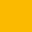 31 / Sole - Gelb/Orange