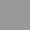 32 / Granit - Grau