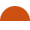 3338 / 10 - 24
