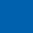 36 / Aqua - Blau