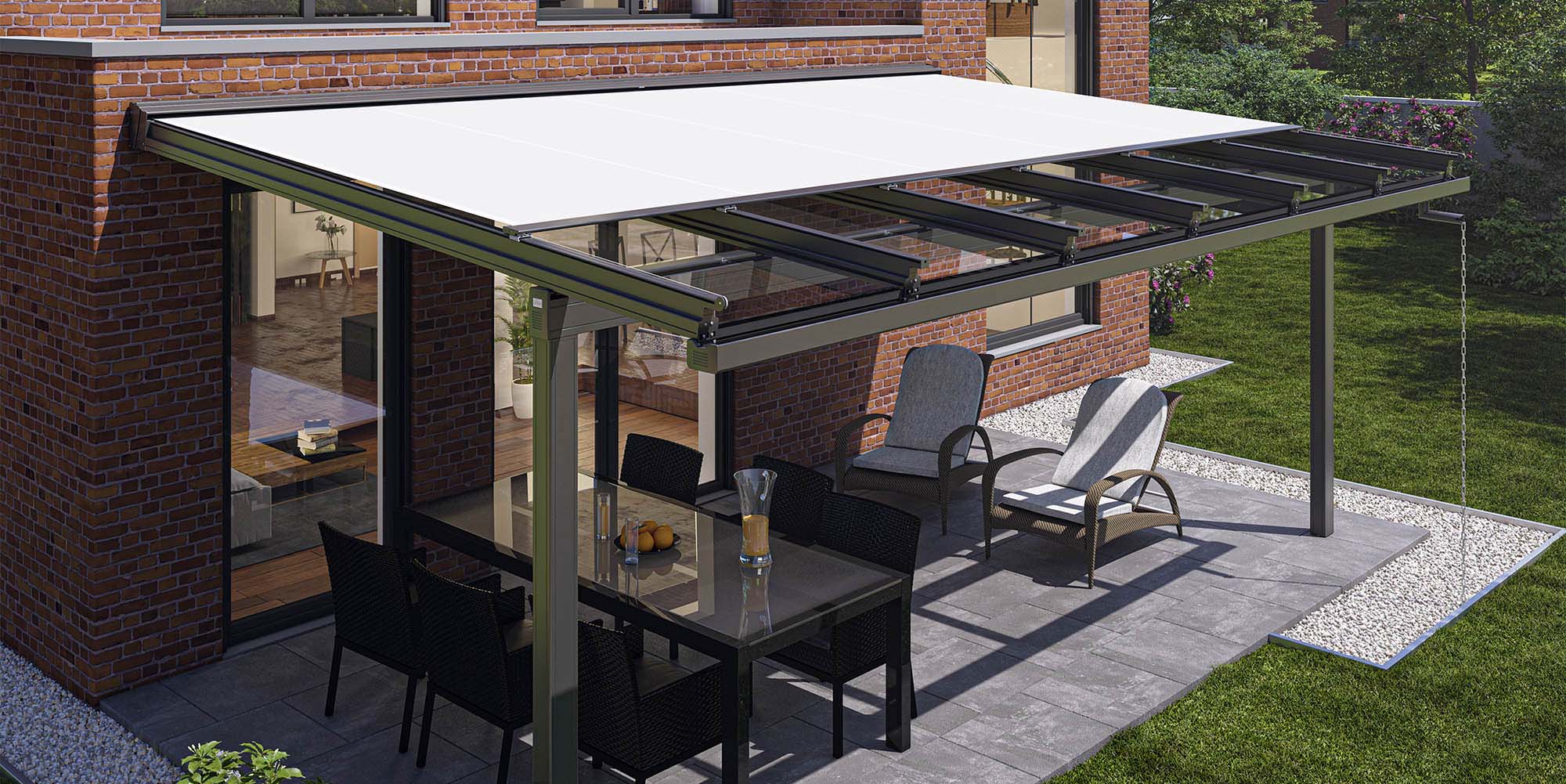 LEW_murano-int_ue_ganz_haus_uli
