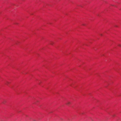 011_quad