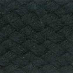 024_quad