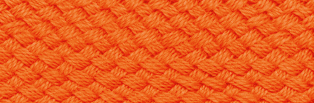055