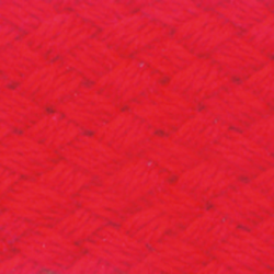 056_quad