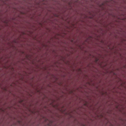 073_quad