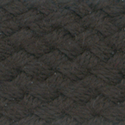 081_quad