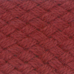 084_quad