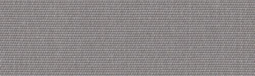 1013247_Orchestra-MAX