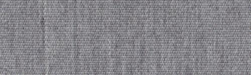1013248_Orchestra-MAX