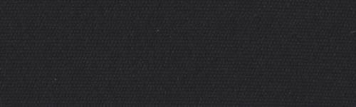 1013251_Orchestra-MAX
