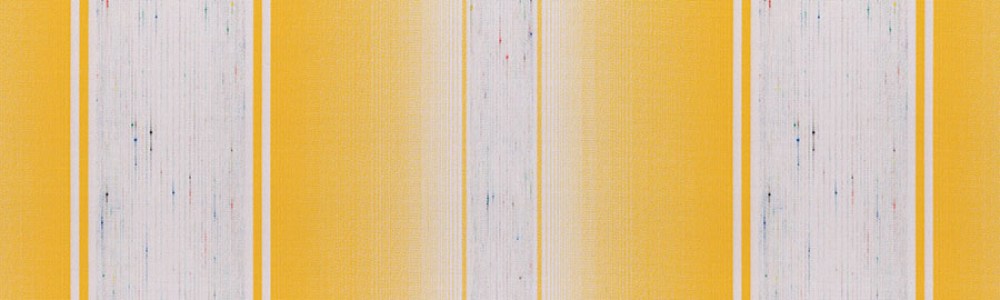 112011