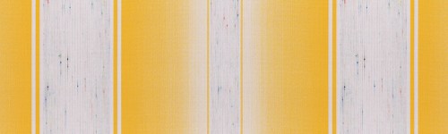 112011