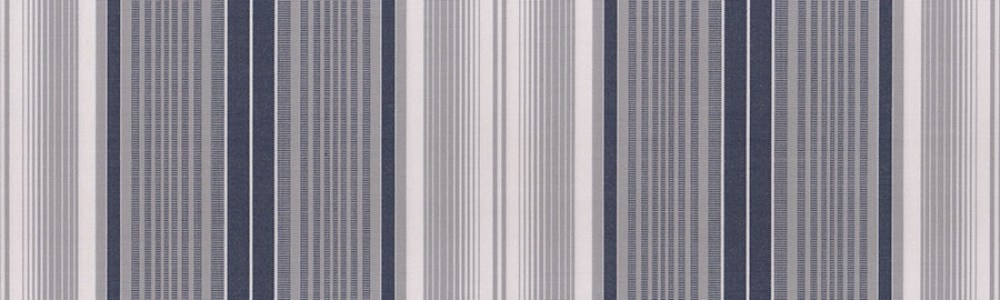 11281