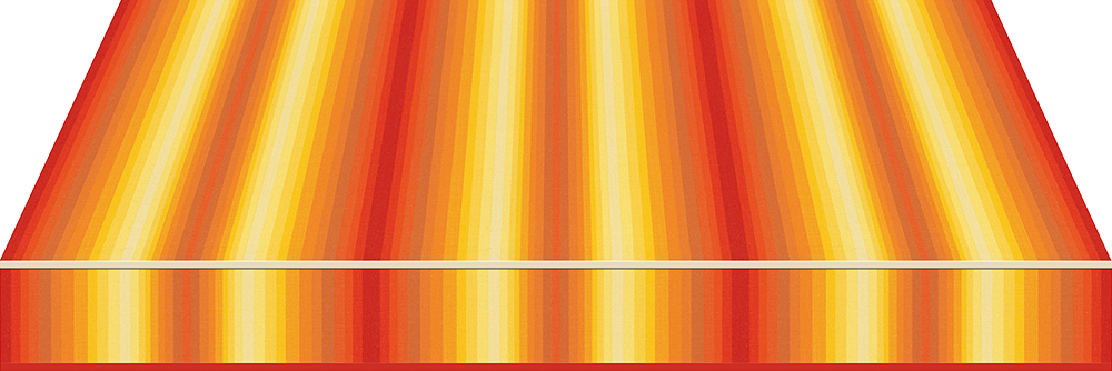 11340_P