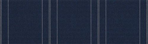11376