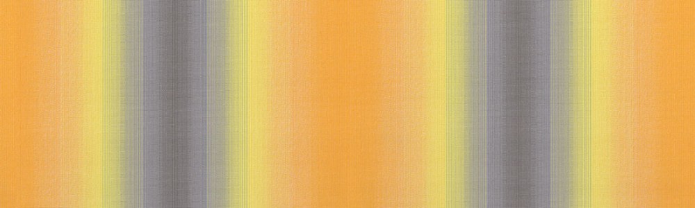 11701