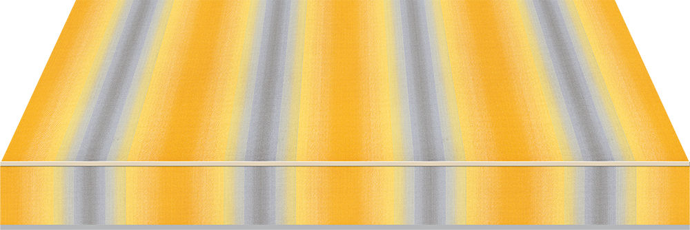 11701_P2