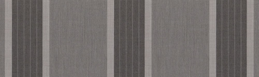 11969