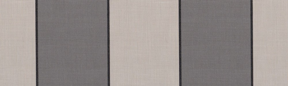 11970