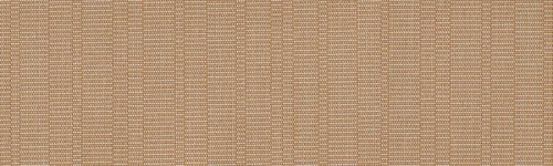 14513
