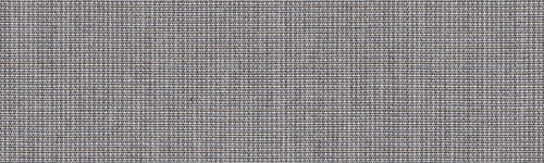 14651