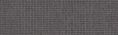 14709