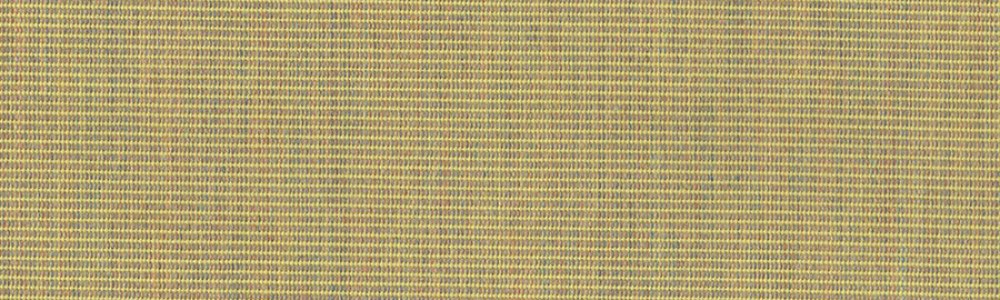 15110