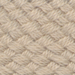 929_quad
