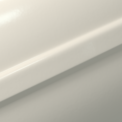 Gestellfarbe_RAL9001