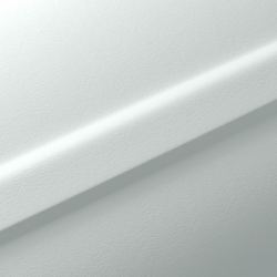 Gestellfarbe_SL85