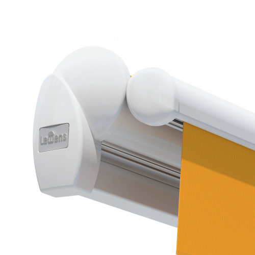 LEW_fam-classic_o_detail_kappe_orange_xl-2