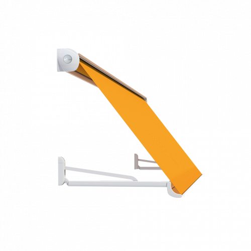 LEW_micro100_90_ganz_fs_orange_web_2405-1