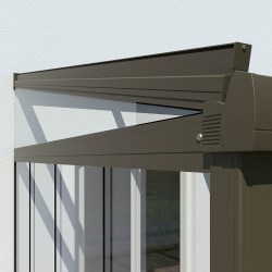 LEW_murano_option_dreieck-a_1000
