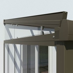LEW_murano_option_dreieck-b_1000