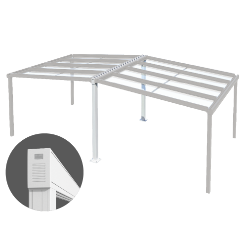 Modelle-Web-RD-1000_uni-tragrahmen-glasdaecher