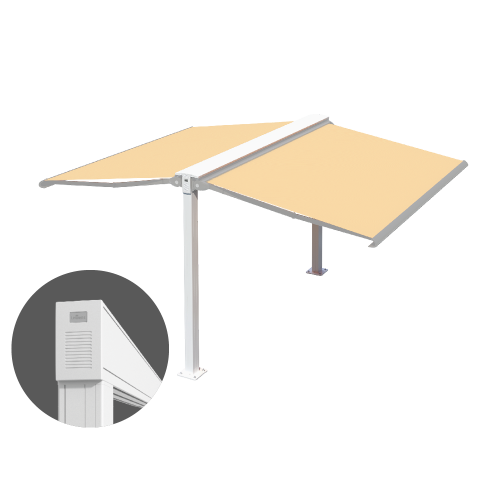 Modelle-Web-RD-1000_uni-tragrahmen-markisen