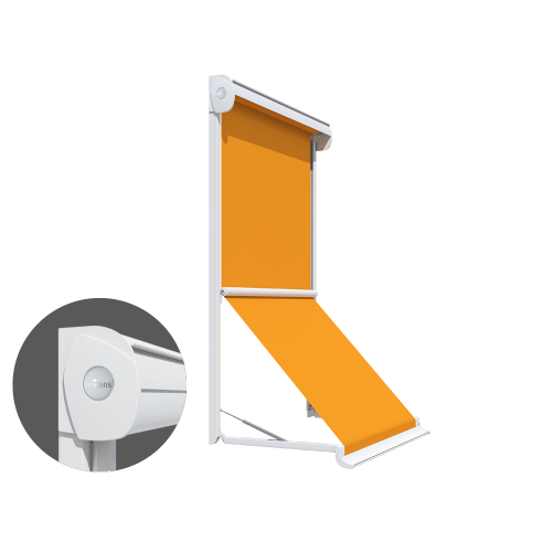 Markisolette Micro 300
