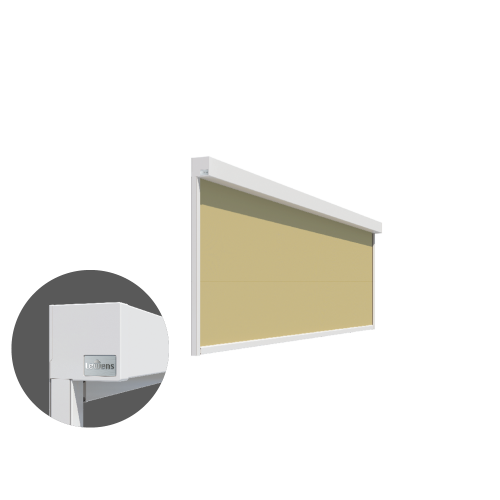 Modelle-Web-RD-25-1