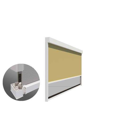 Modelle-Web-RD-micro-doppio