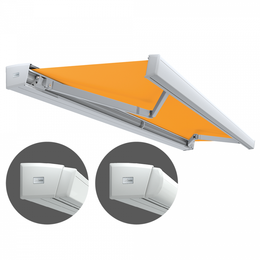 Modelle-Web-RD-6.png_1