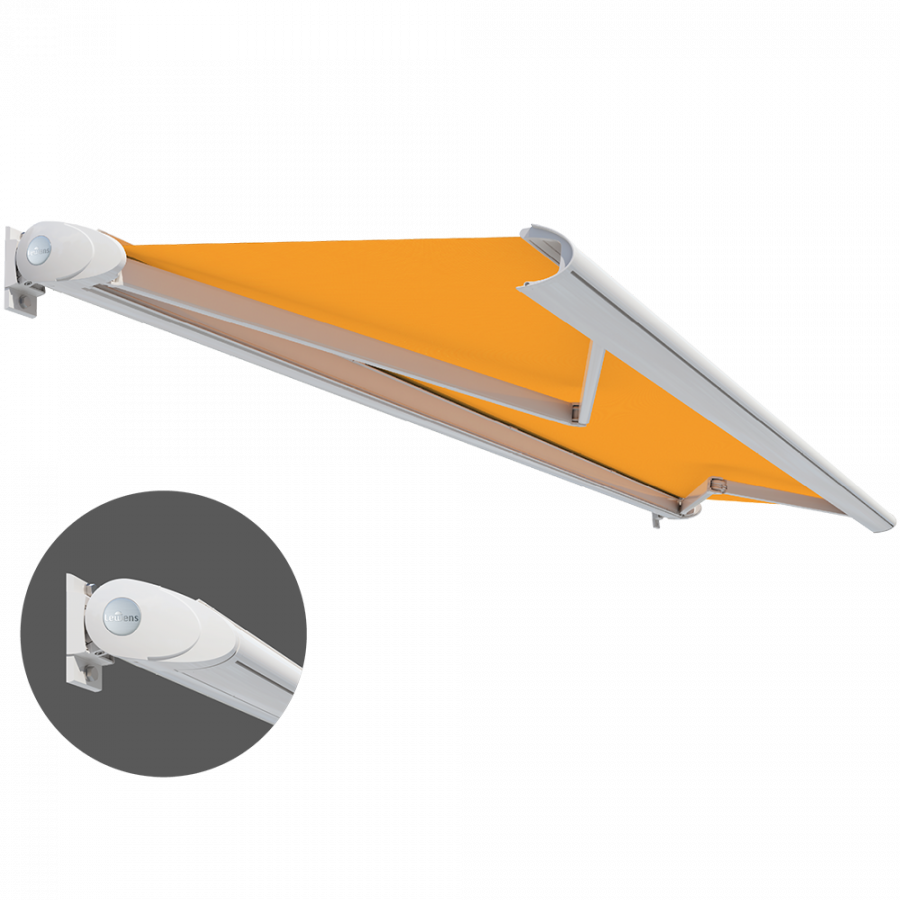 Modelle-Web-RD-7.png_1