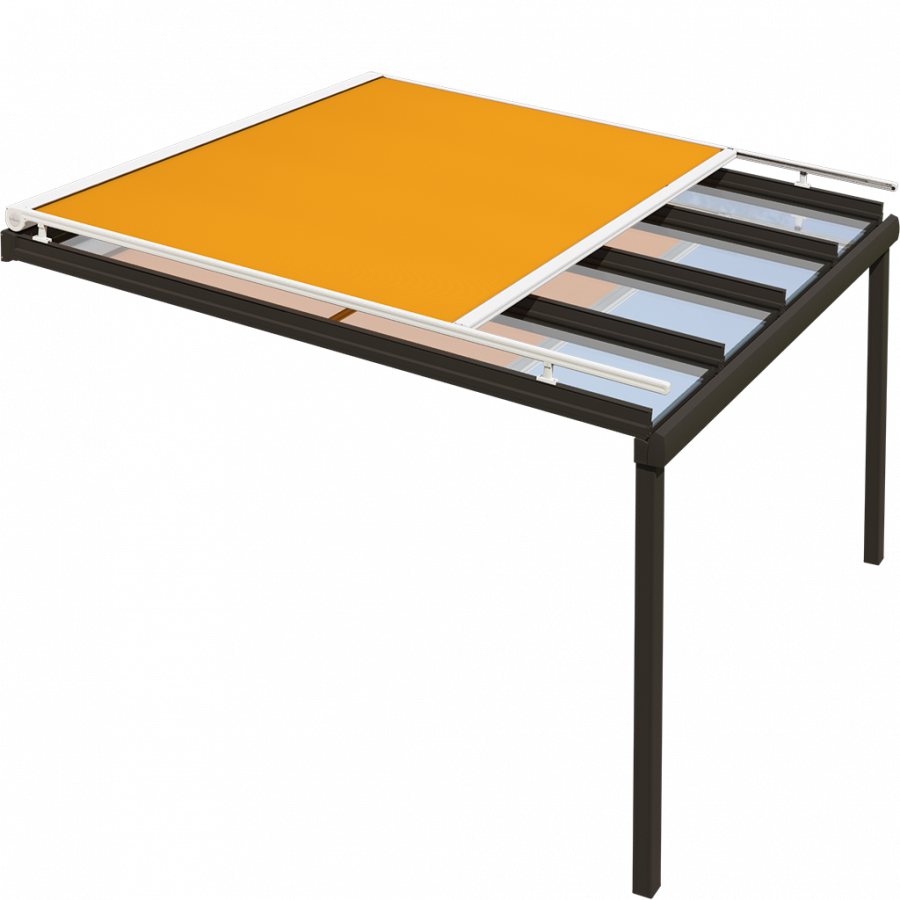 LEW_ancona_a_typ_orange_uli-1.png