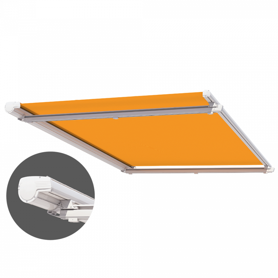 Modelle-Web-RD-11-5.png