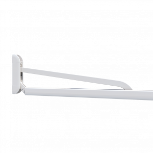 Micro 100 Type 90â€‰Â°