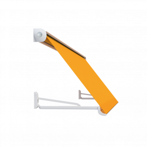 Micro 100 Type 90â€‰Â°