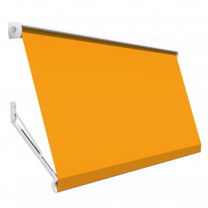 Micro 100 Type 135â€‰Â°
