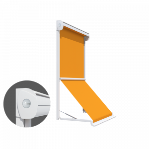Markisolette Micro 300