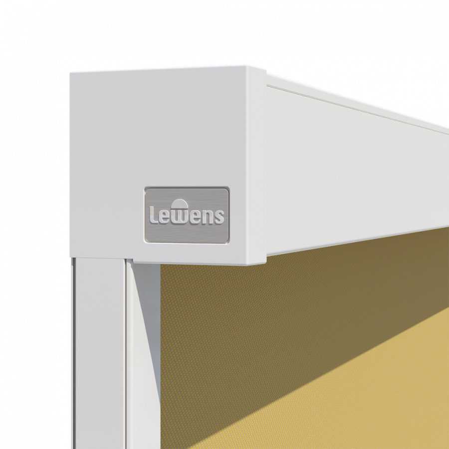 LEW_micro-1060z-eckig_detail_kappe_uli-1.png