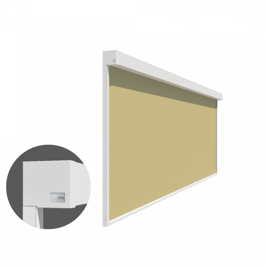 Micro 4000